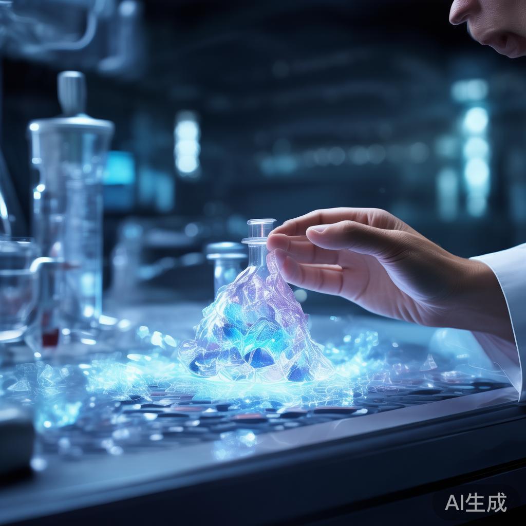 如何保护后裔皮肤碎片? - 快讯网 - 分享生活资讯热点话题综合门户网www.yuanshuma.com