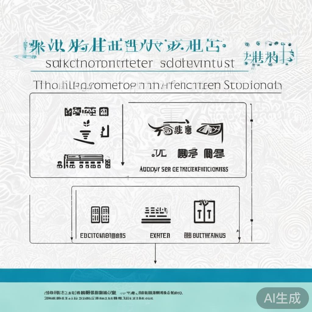 山西函授补贴申请指南,条件、流程与注意事项 - 快讯网 - 分享生活资讯热点话题综合门户网www.yuanshuma.com