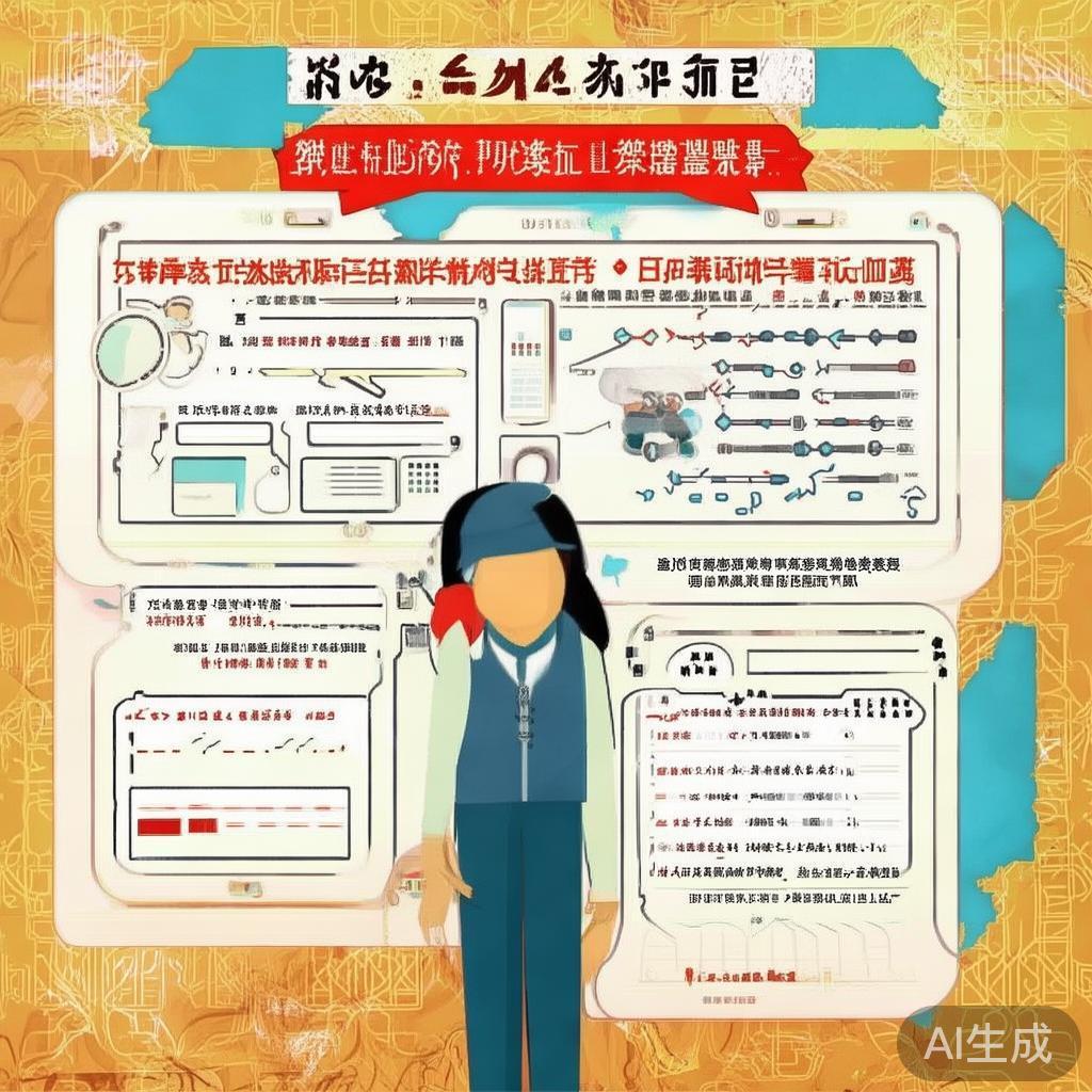 西安租赁市场补贴申请全攻略,政策解读、条件流程与注意事项 - 快讯网 - 分享生活资讯热点话题综合门户网www.yuanshuma.com