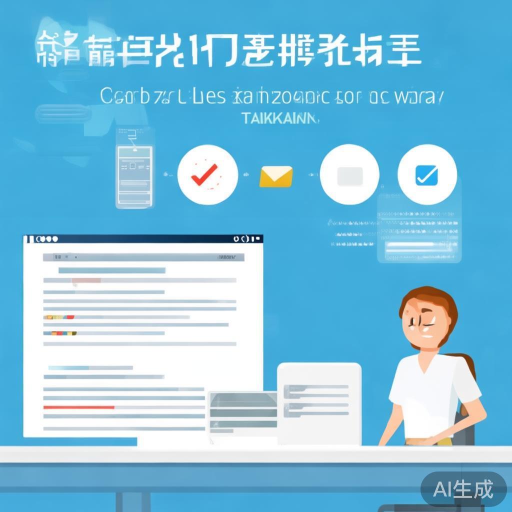 泰康人寿分红怎么领取? - 快讯网 - 分享生活资讯热点话题综合门户网www.yuanshuma.com
