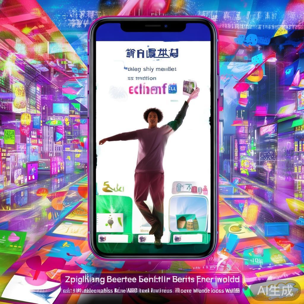 开启新天地,享受无限权益—浙江移动权益领取指南 - 快讯网 - 分享生活资讯热点话题综合门户网www.yuanshuma.com