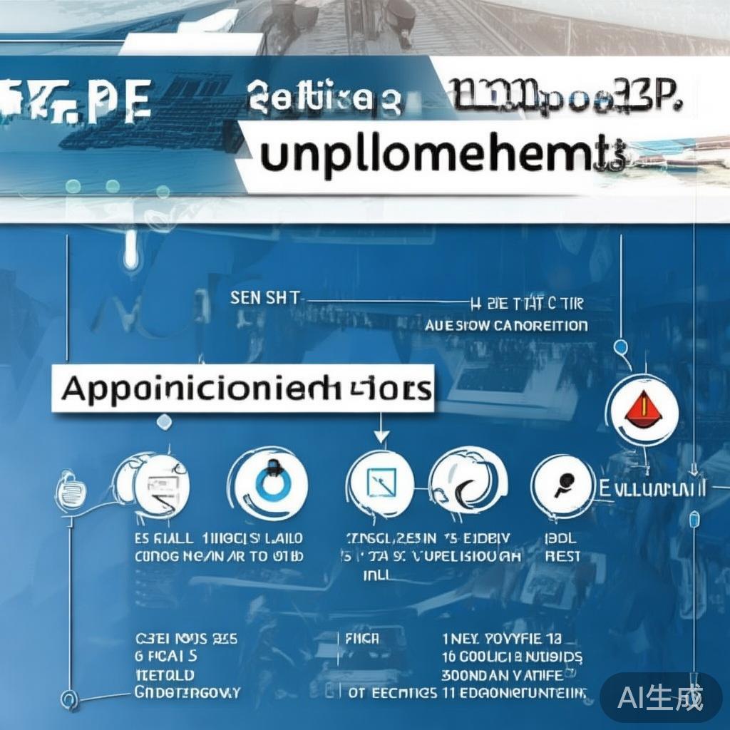 机关单位失业补贴申请全攻略，条件、流程与注意事项 - 快讯网 - 分享生活资讯热点话题综合门户网www.yuanshuma.com