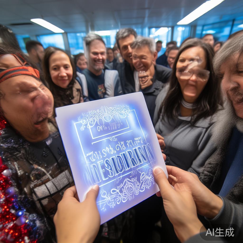 年底领取免检标志,这些小技巧让你轻松拿到标贴 - 快讯网 - 分享生活资讯热点话题综合门户网www.yuanshuma.com