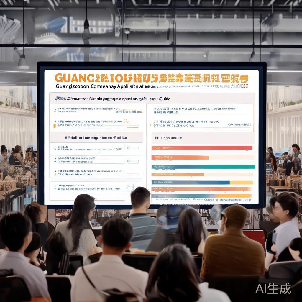 广州亚马逊公司补贴申请全攻略,政策解读、申请条件与流程详解 - 快讯网 - 分享生活资讯热点话题综合门户网www.yuanshuma.com