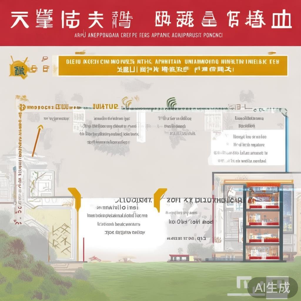 安徽失业临时补贴申请指南,条件、流程、材料全解析 - 快讯网 - 分享生活资讯热点话题综合门户网www.yuanshuma.com