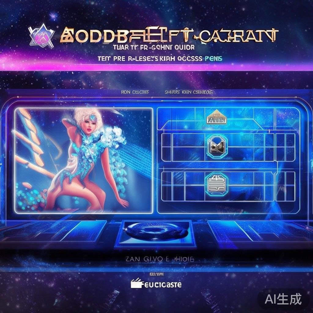 明星内测皮肤领取指南 - 快讯网 - 分享生活资讯热点话题综合门户网www.yuanshuma.com