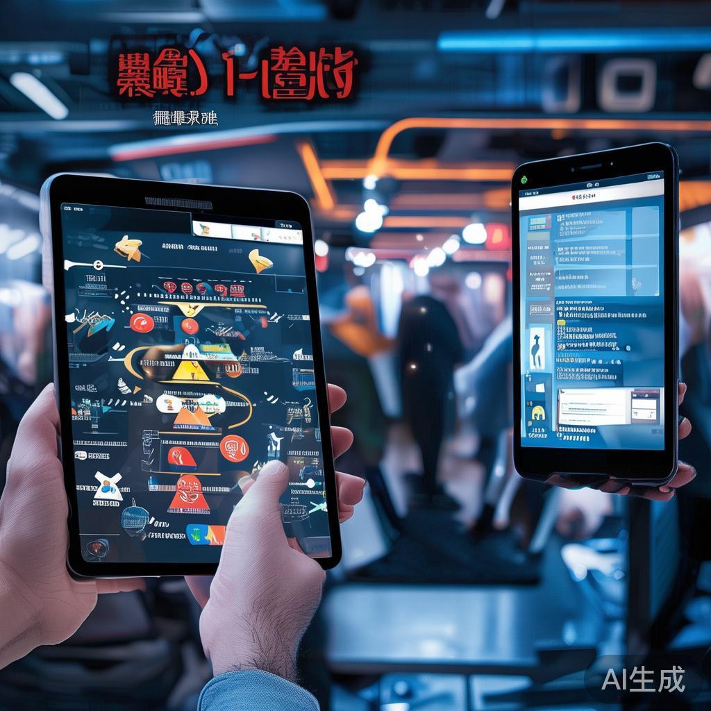 抖音获客全攻略,从0到1的实战指南,让你的流量变现不再难! - 快讯网 - 分享生活资讯热点话题综合门户网www.yuanshuma.com