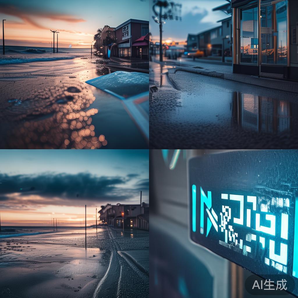 海宁场所码,疫情防控中的重要标识 - 快讯网 - 分享生活资讯热点话题综合门户网www.yuanshuma.com
