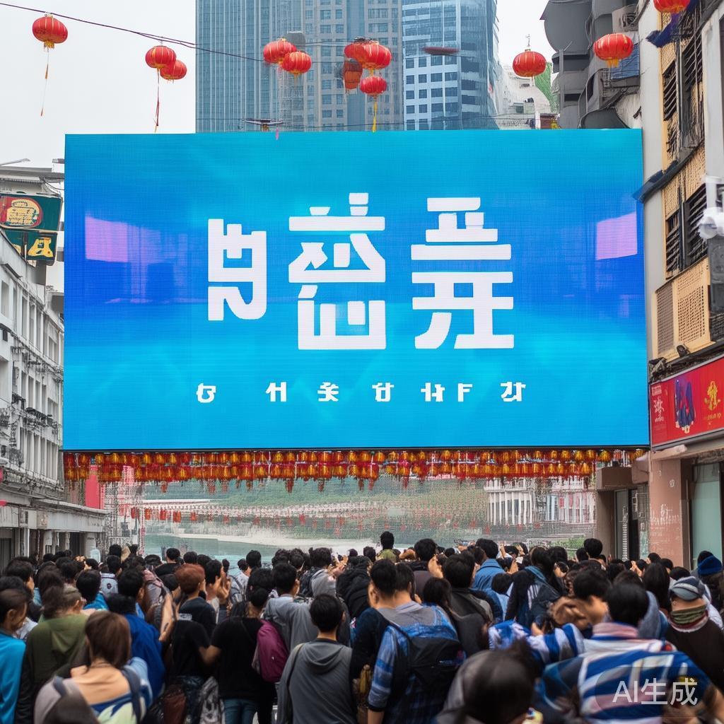 江阴1怎么领取 - 快讯网 - 分享生活资讯热点话题综合门户网www.yuanshuma.com