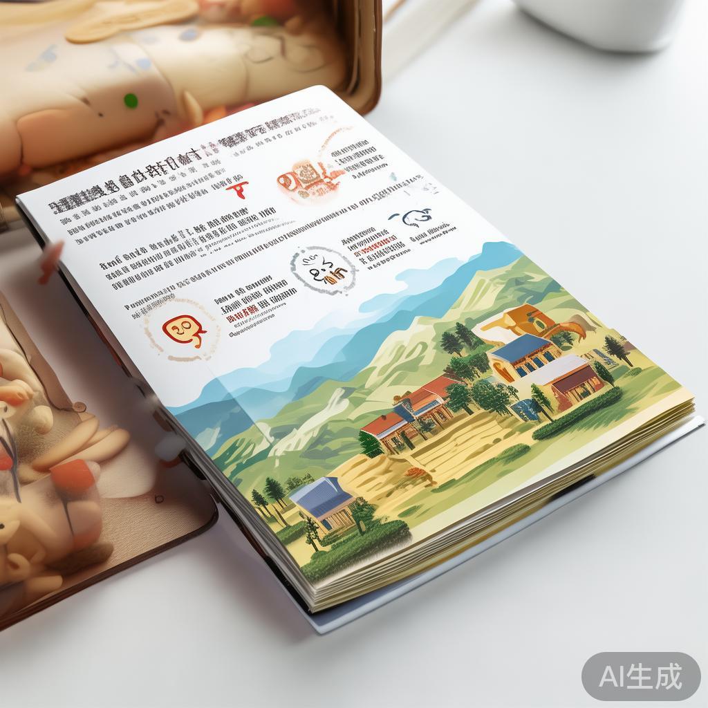 山东疫情困难补贴申请指南,政策解读、申请流程与暖心关怀 - 快讯网 - 分享生活资讯热点话题综合门户网www.yuanshuma.com