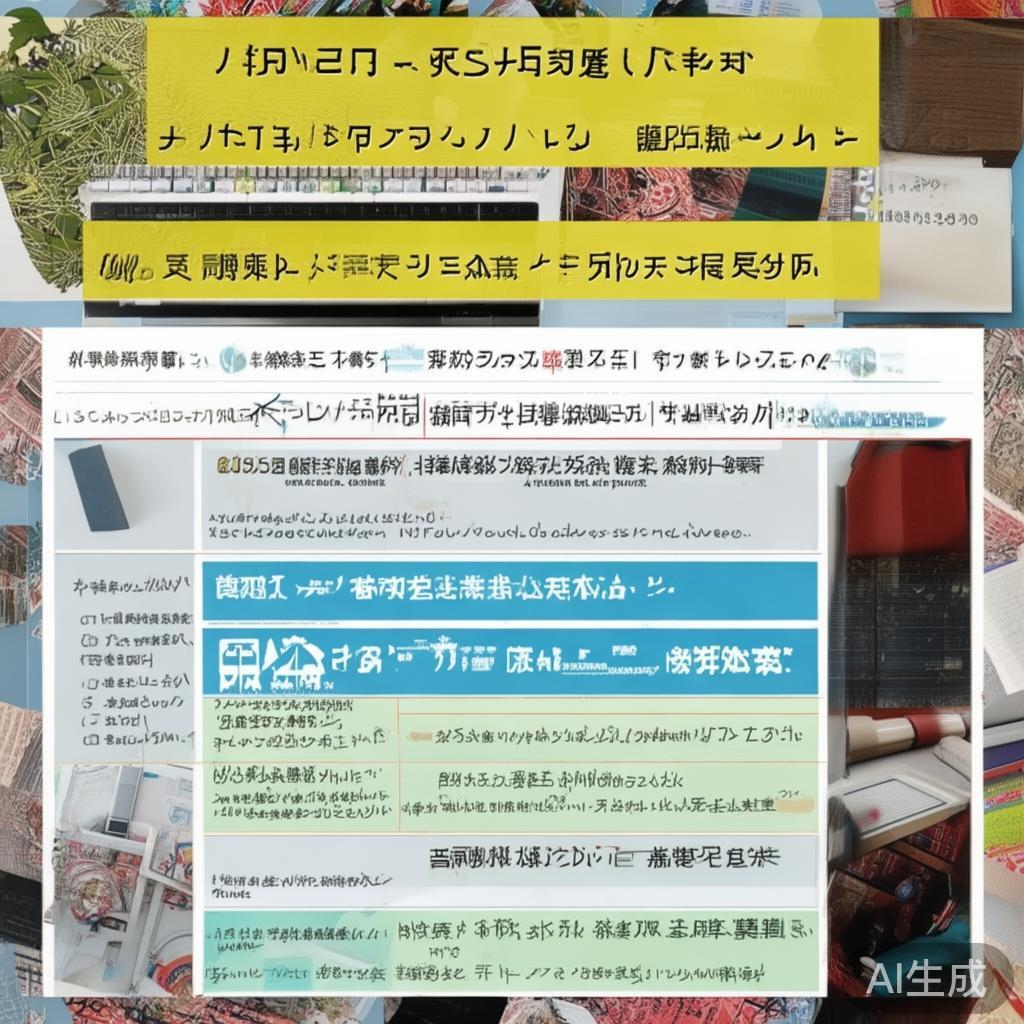 日本企业停业补贴申请全流程,条件、材料与注意事项 - 快讯网 - 分享生活资讯热点话题综合门户网www.yuanshuma.com