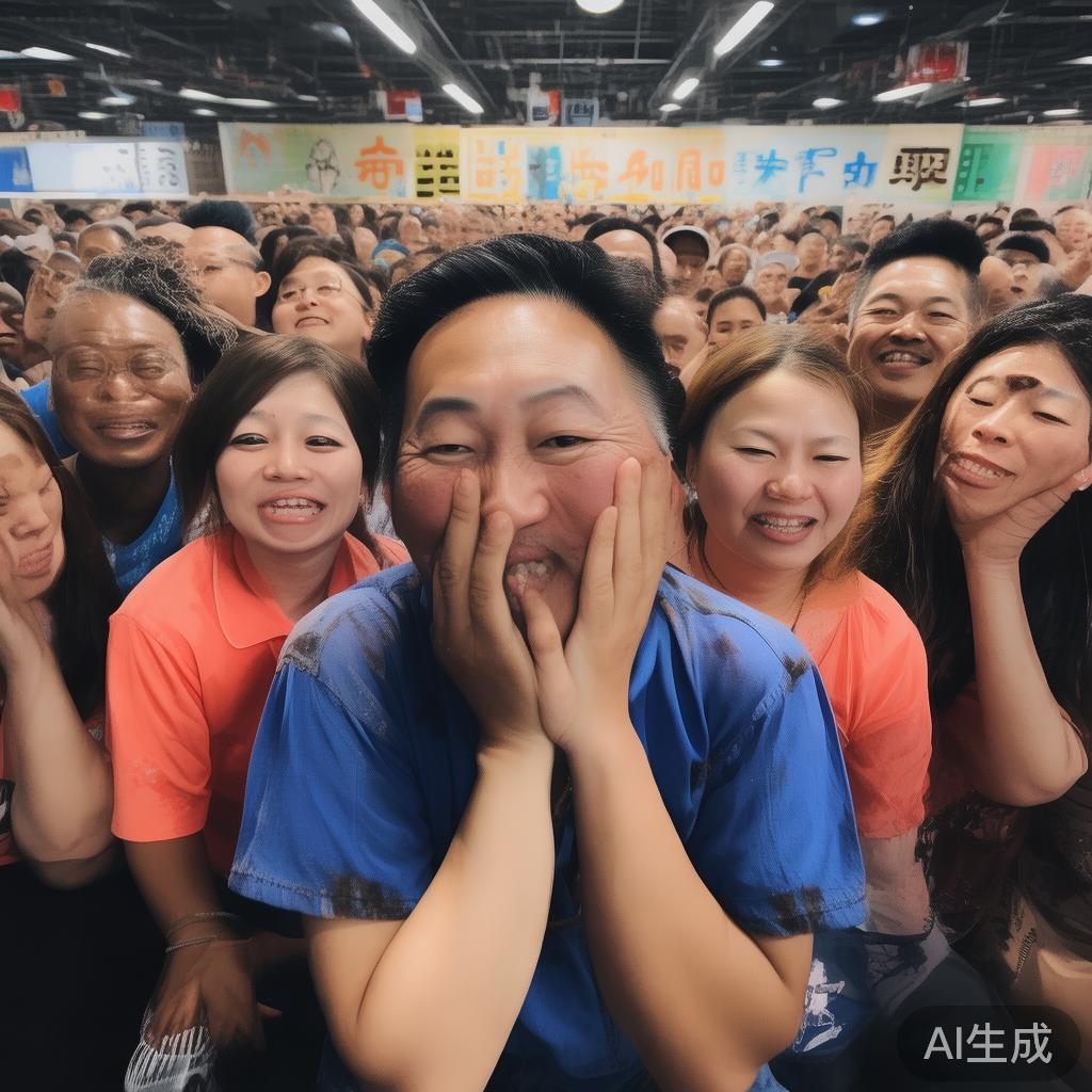 宁夏疫情防控的核酸贴纸—助力生活,守护健康 - 快讯网 - 分享生活资讯热点话题综合门户网www.yuanshuma.com