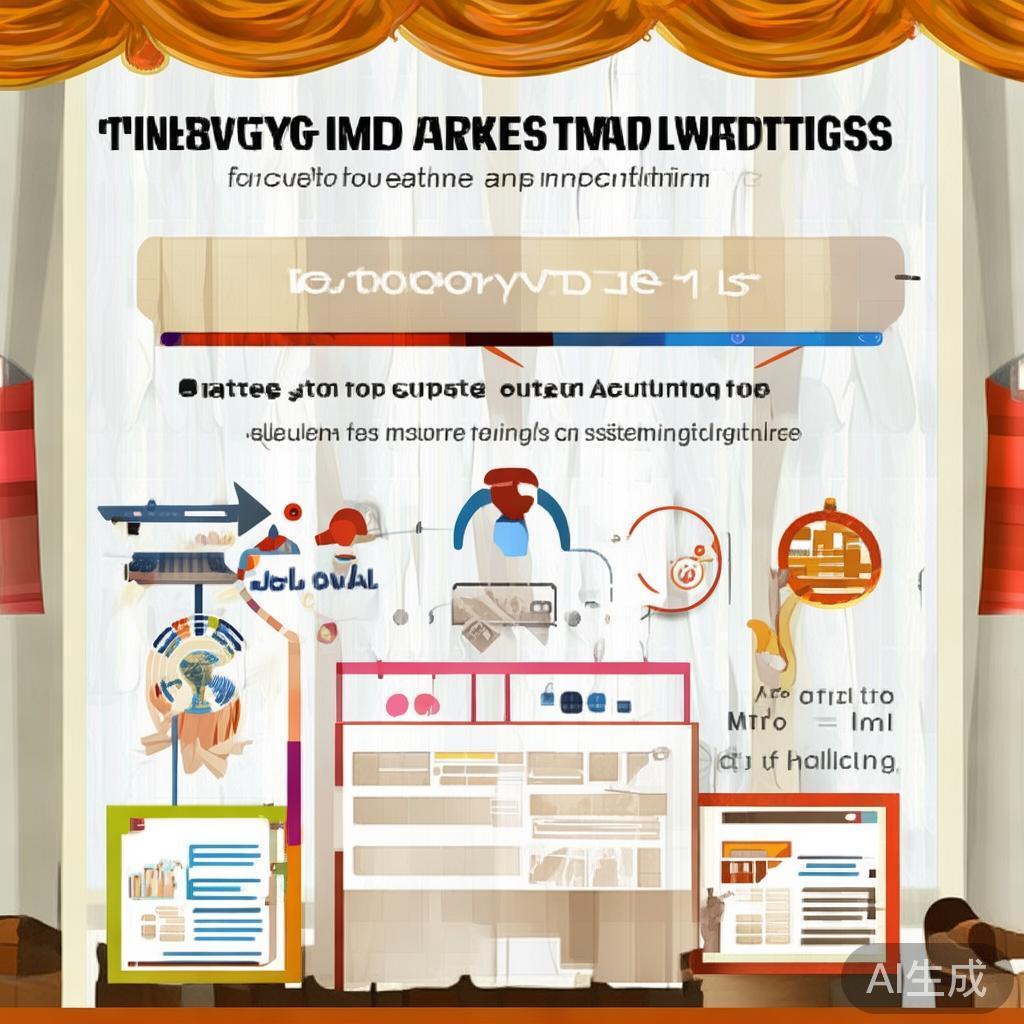 窗帘行业获客指南,低成本高转化的精准营销策略 - 快讯网 - 分享生活资讯热点话题综合门户网www.yuanshuma.com