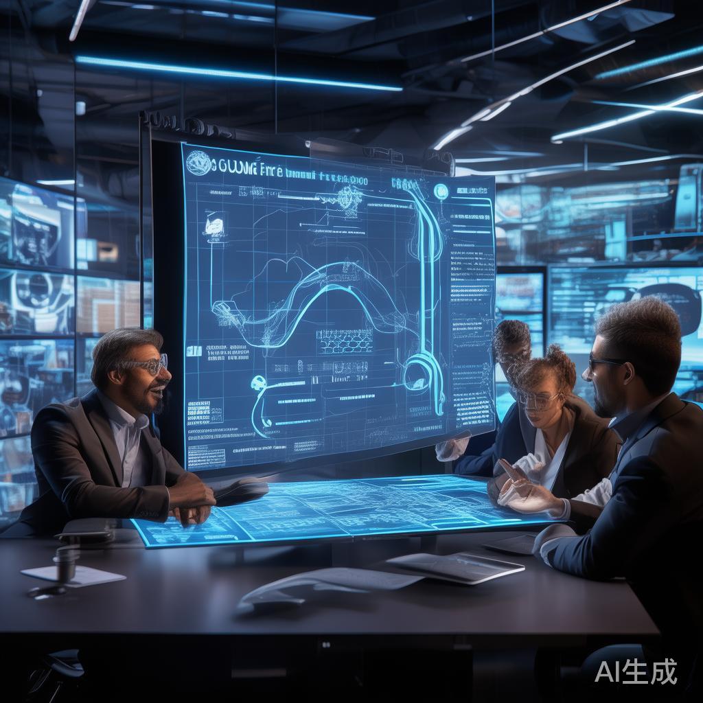 2024年全新获客模式,如何打造高转化的私域流量闭环? - 快讯网 - 分享生活资讯热点话题综合门户网www.yuanshuma.com