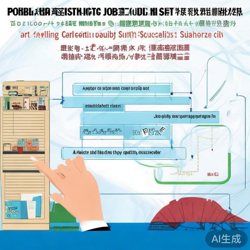 朔州市职业技能证书补贴申请全攻略,条件、流程、注意事项详解 - 快讯网 - 分享生活资讯热点话题综合门户网www.yuanshuma.com