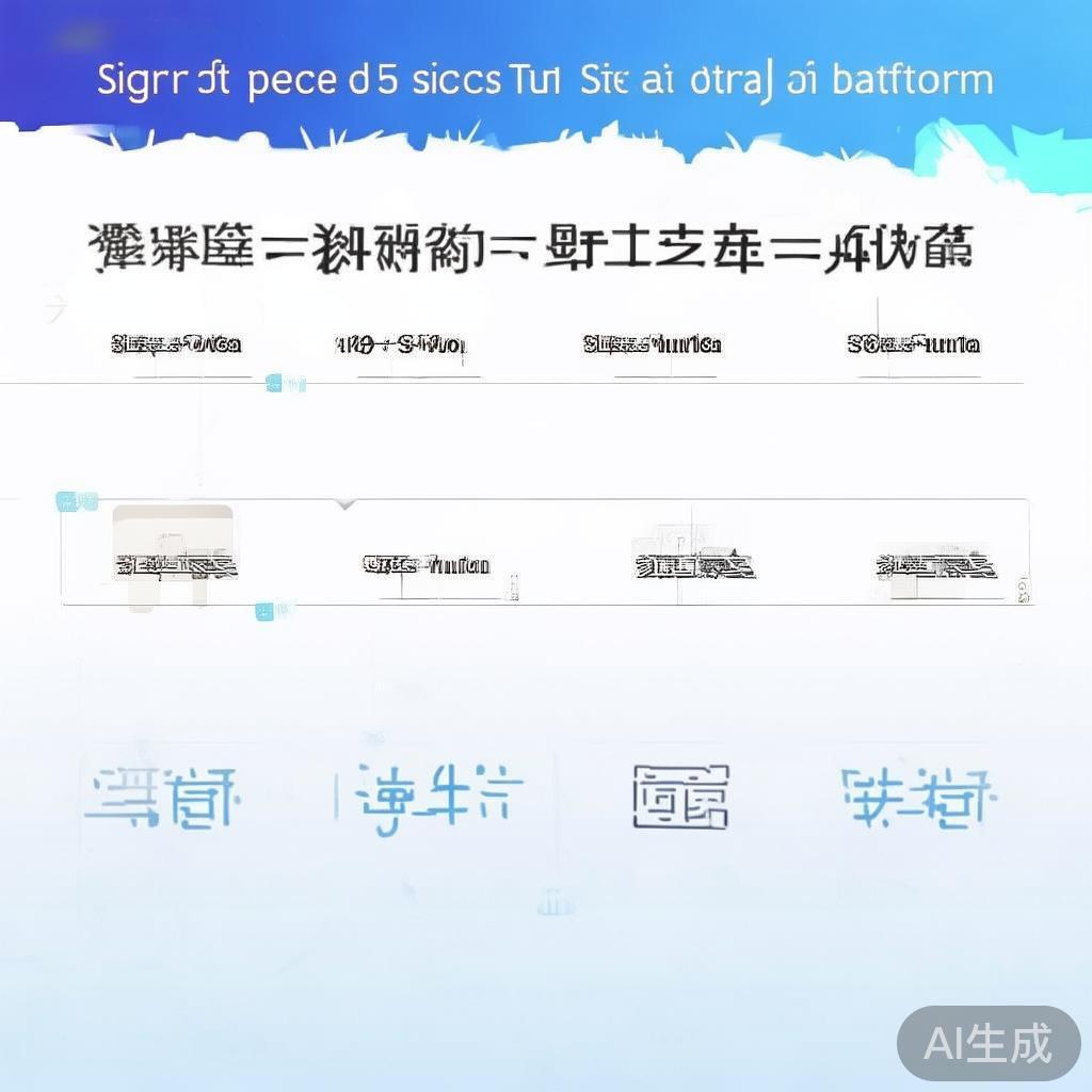 京东试用期领取步骤解析 - 快讯网 - 分享生活资讯热点话题综合门户网www.yuanshuma.com
