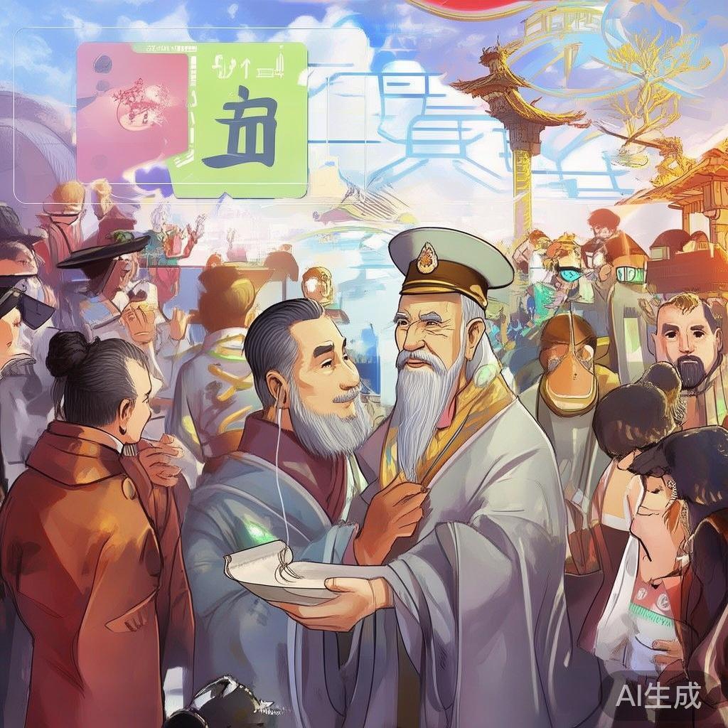 军师联盟领取礼包,怎么操作? - 快讯网 - 分享生活资讯热点话题综合门户网www.yuanshuma.com