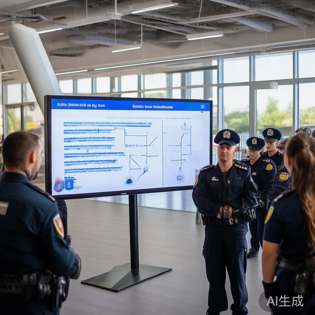 公安高级勤务补贴申请,规范流程、保障权益与激励效能的实践探索 - 快讯网 - 分享生活资讯热点话题综合门户网www.yuanshuma.com