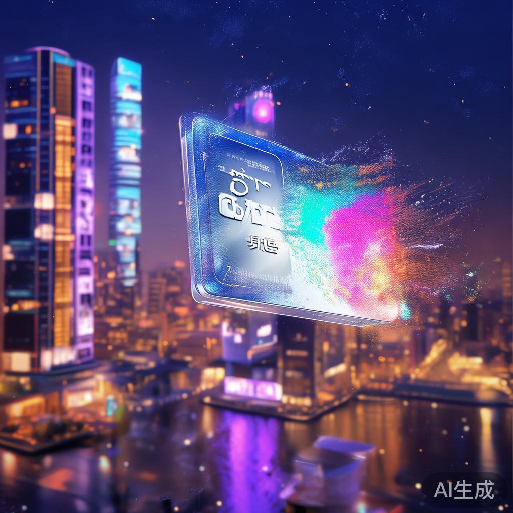 大王卡开启你的未来! - 快讯网 - 分享生活资讯热点话题综合门户网www.yuanshuma.com