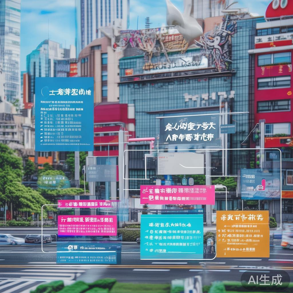 淮北购房补贴政策延期申请指南,政策延续、申请流程与注意事项 - 快讯网 - 分享生活资讯热点话题综合门户网www.yuanshuma.com
