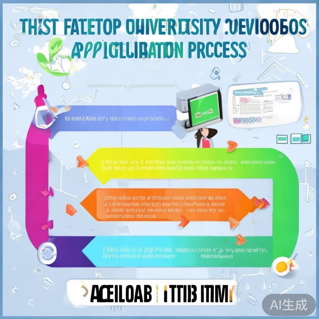 大学补贴申请最快攻略,高效流程+避坑指南,助你秒批到账 - 快讯网 - 分享生活资讯热点话题综合门户网www.yuanshuma.com