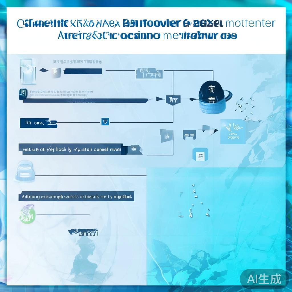 广水获客软件收费模式解析，中小企业如何低成本获客？ - 快讯网 - 分享生活资讯热点话题综合门户网www.yuanshuma.com