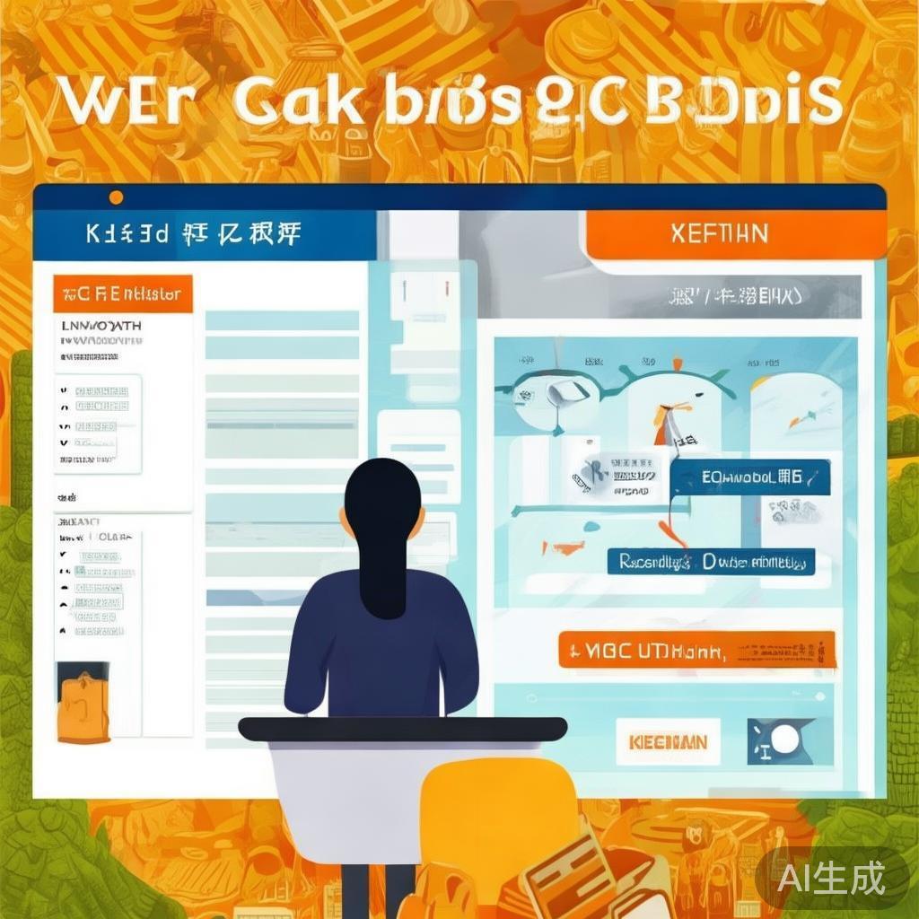 河南许昌补贴申请全攻略,流程、条件、材料及注意事项 - 快讯网 - 分享生活资讯热点话题综合门户网www.yuanshuma.com