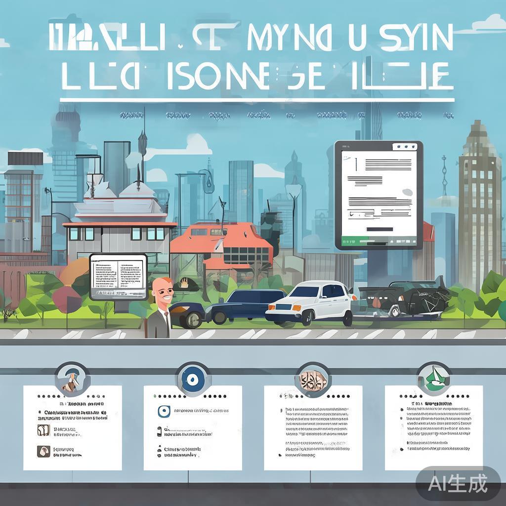 小客车指标领取指南 - 快讯网 - 分享生活资讯热点话题综合门户网www.yuanshuma.com