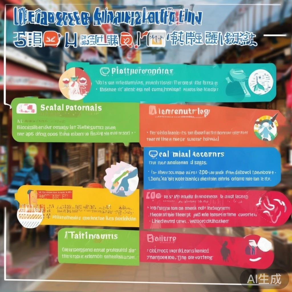 山西引流获客怎么选?这5种方法让你的生意火爆起来! - 快讯网 - 分享生活资讯热点话题综合门户网www.yuanshuma.com