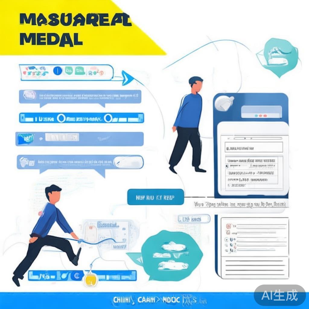 如何快速领取手册勋章,实用技巧与必看内容解析 - 快讯网 - 分享生活资讯热点话题综合门户网www.yuanshuma.com