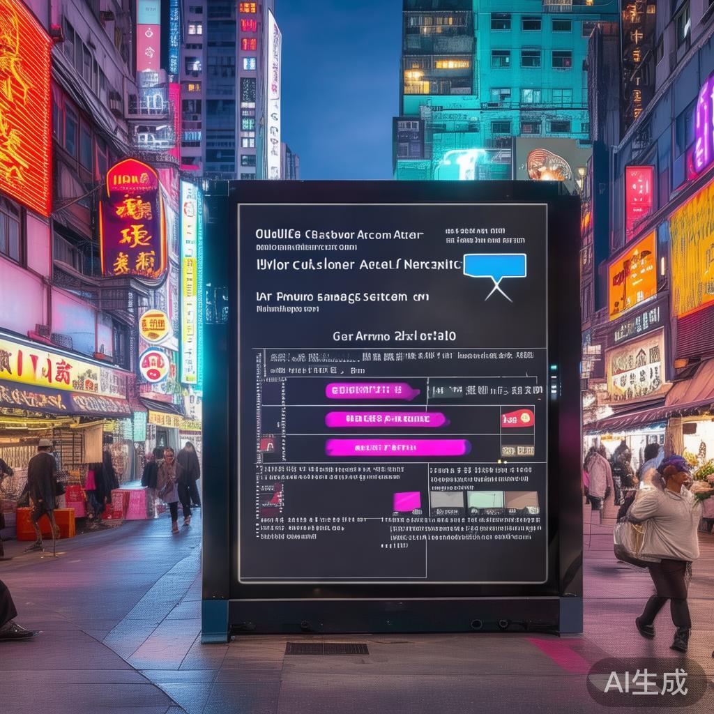 广州获客系统收费模式解析,中小企业如何低成本获客? - 快讯网 - 分享生活资讯热点话题综合门户网www.yuanshuma.com