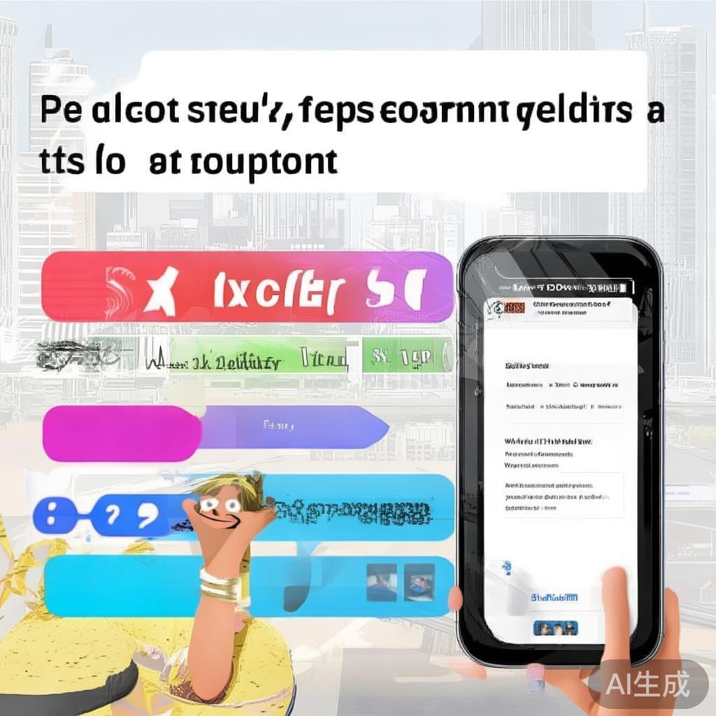 如何快速领取XX优惠券？ - 快讯网 - 分享生活资讯热点话题综合门户网www.yuanshuma.com