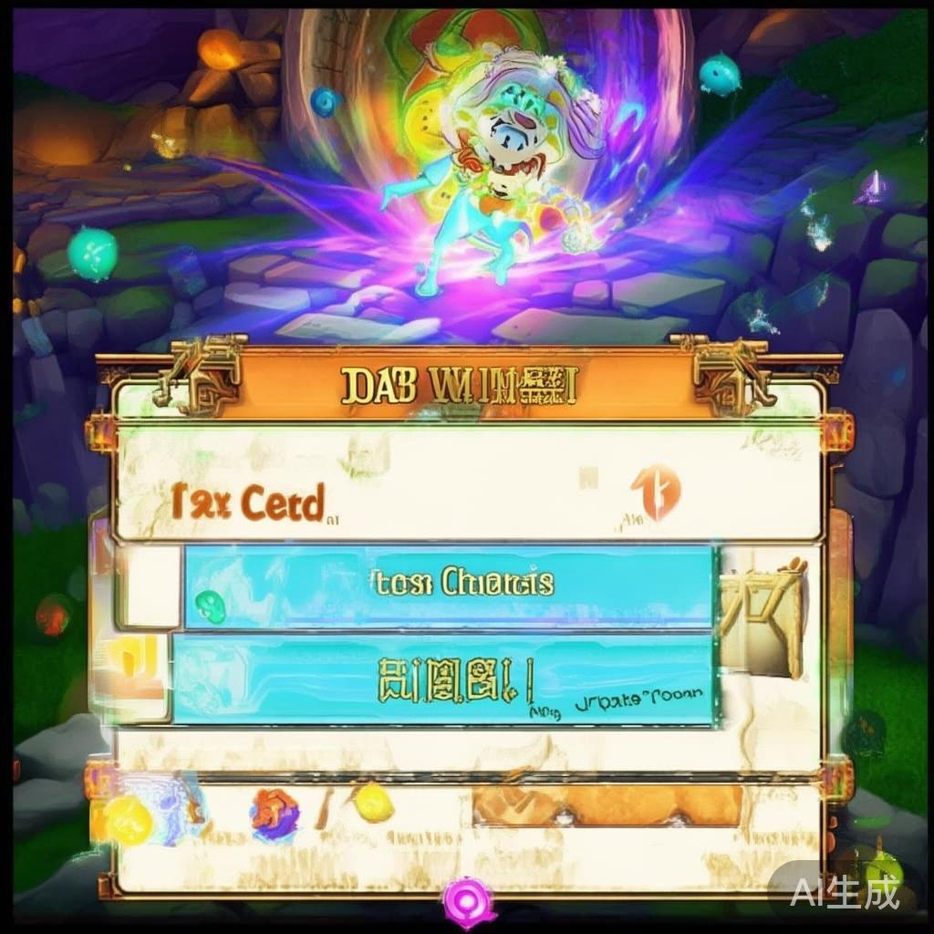 丁墩墩，游戏中的角色或实体领取方式 - 快讯网 - 分享生活资讯热点话题综合门户网www.yuanshuma.com