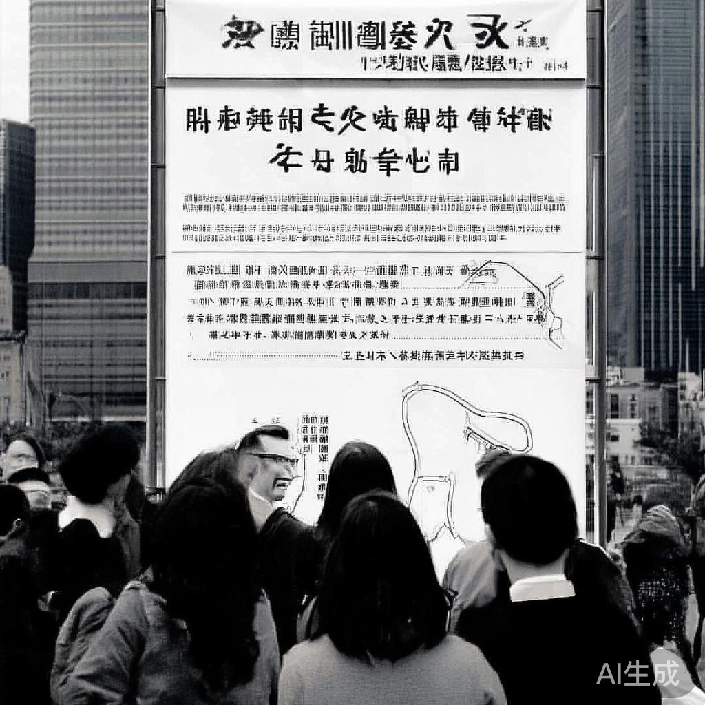 如何在深圳领取手机补助 - 快讯网 - 分享生活资讯热点话题综合门户网www.yuanshuma.com