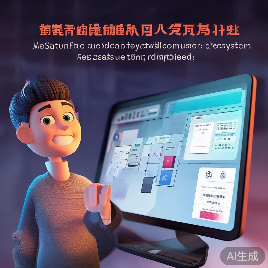 甘肃获客系统怎么操作?保姆级教程来了! - 快讯网 - 分享生活资讯热点话题综合门户网www.yuanshuma.com