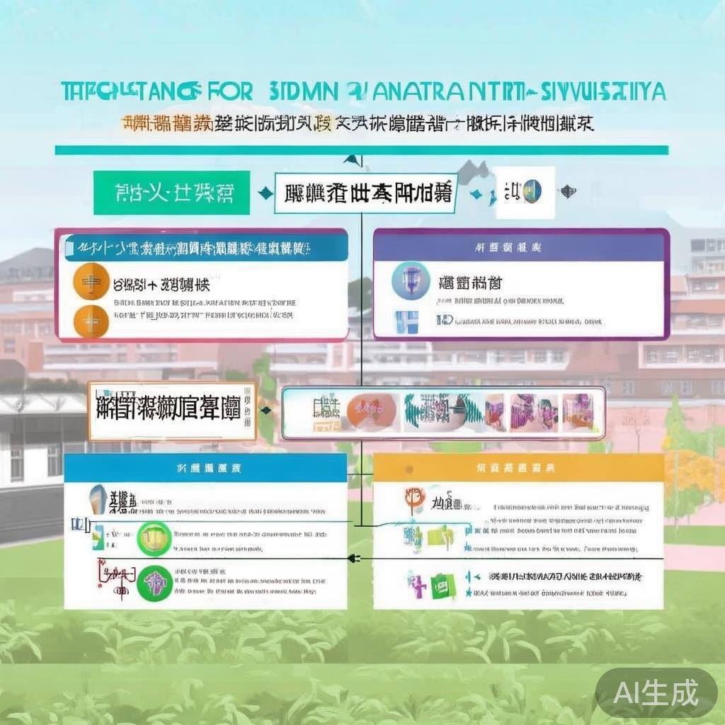 四川师范大学租房补贴申请全攻略,流程、条件与注意事项 - 快讯网 - 分享生活资讯热点话题综合门户网www.yuanshuma.com
