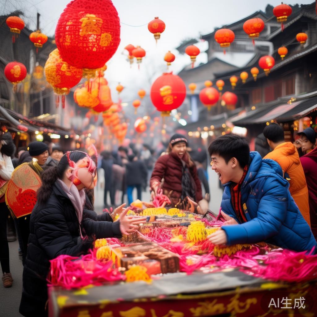 山西过年流量领取,传统习俗背后的惊喜与刺激 - 快讯网 - 分享生活资讯热点话题综合门户网www.yuanshuma.com