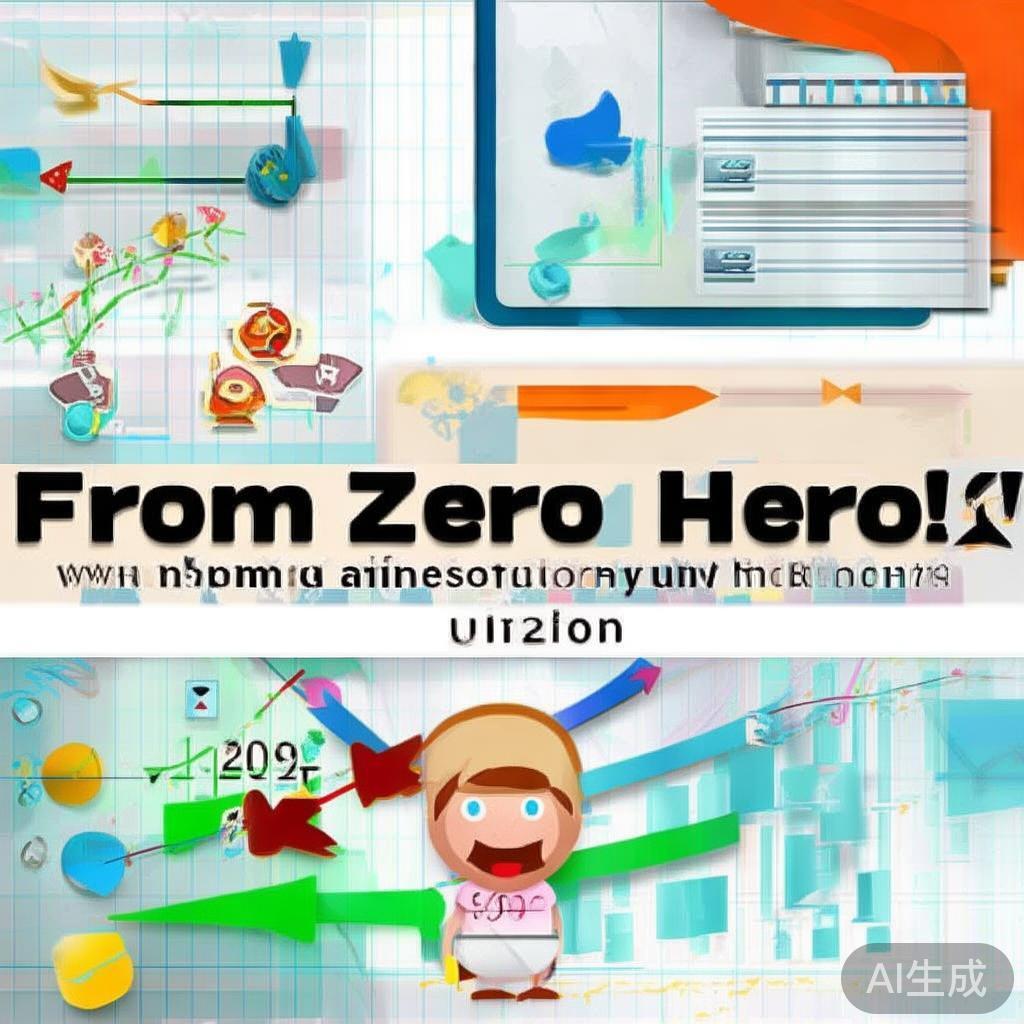 从零开始！获客矩阵账号注册保姆级教程，手把手教你玩转私域流量！ - 快讯网 - 分享生活资讯热点话题综合门户网www.yuanshuma.com