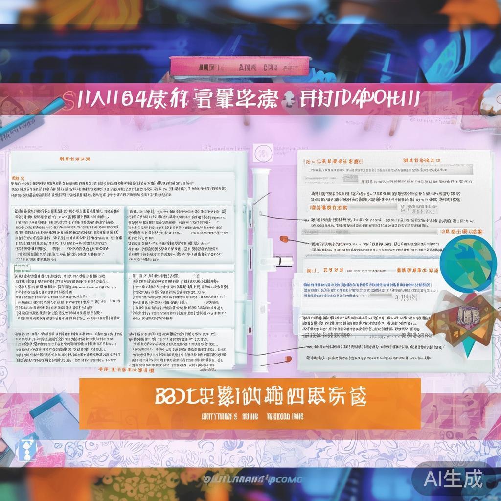 贵阳网上申请社保补贴全攻略,流程、条件与注意事项 - 快讯网 - 分享生活资讯热点话题综合门户网www.yuanshuma.com