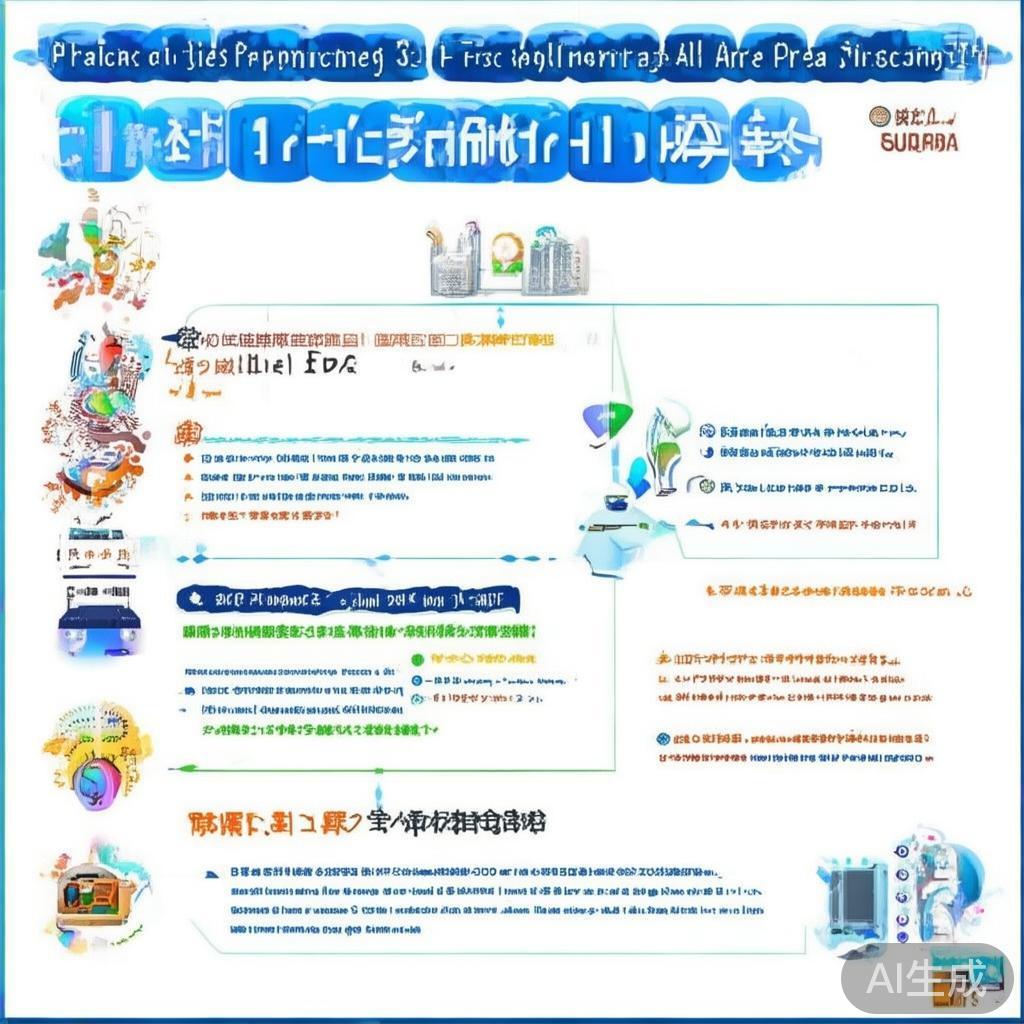 松下空调异地补贴申请全攻略,条件、流程、注意事项详解 - 快讯网 - 分享生活资讯热点话题综合门户网www.yuanshuma.com