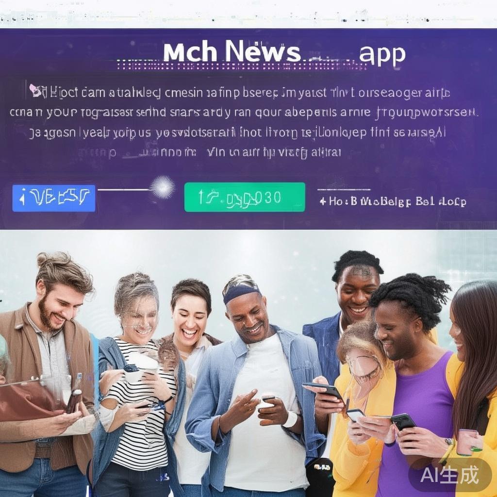 如何快速领取新版头条会员? - 快讯网 - 分享生活资讯热点话题综合门户网www.yuanshuma.com