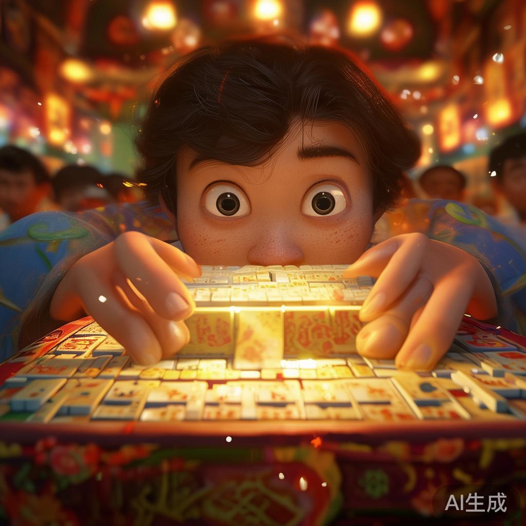instant win in mahjong 随机抽取 instant win in mahjong 随机抽取 - 快讯网 - 分享生活资讯热点话题综合门户网www.yuanshuma.com