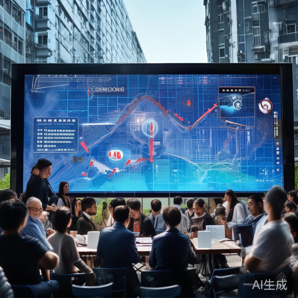 广州品牌推广怎么获客?本地化精准营销策略全解析 - 快讯网 - 分享生活资讯热点话题综合门户网www.yuanshuma.com