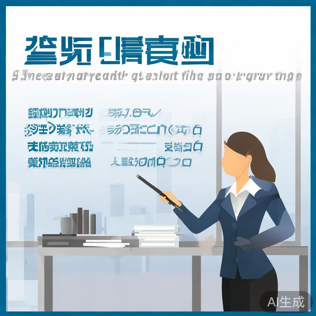 领取试卷公函要记下来—一份实用的指南 - 快讯网 - 分享生活资讯热点话题综合门户网www.yuanshuma.com