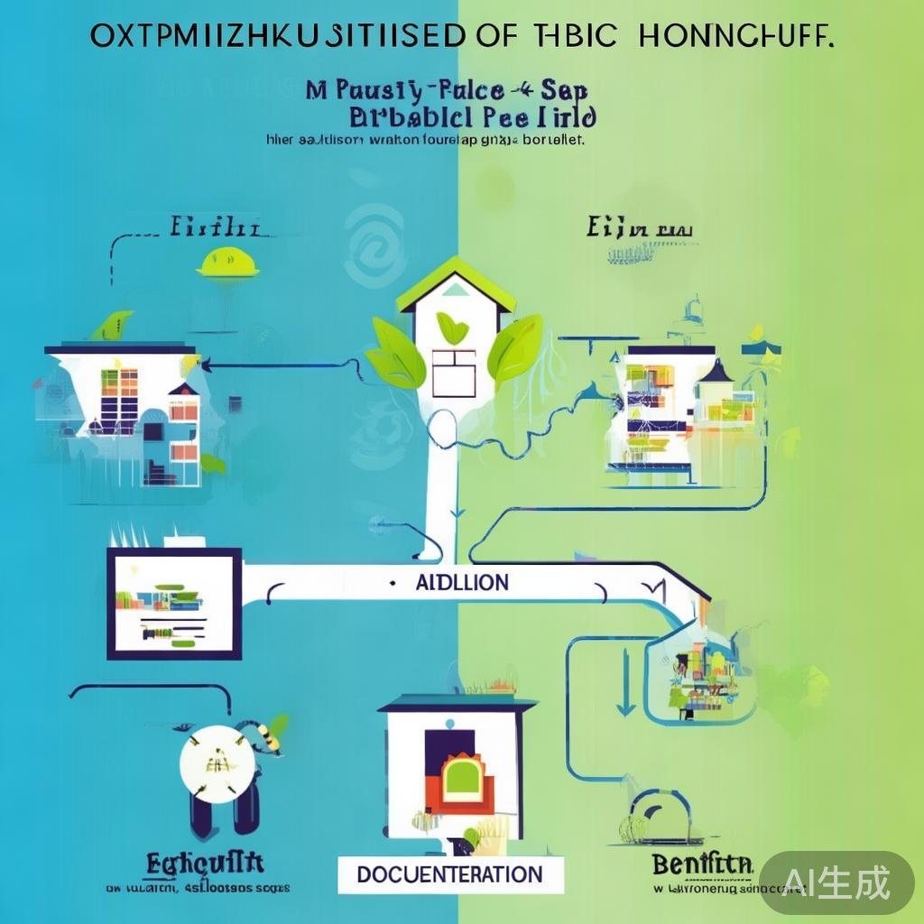 优化公积金使用，补贴申请全攻略与实操指南 - 快讯网 - 分享生活资讯热点话题综合门户网www.yuanshuma.com
