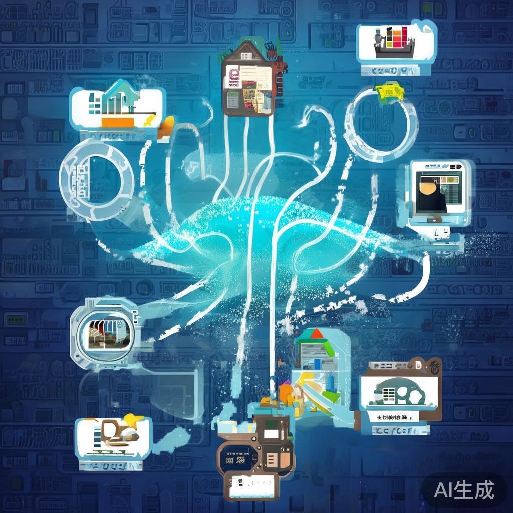 视频号获客秘籍,从冷启动到百万流量池的实战攻略 - 快讯网 - 分享生活资讯热点话题综合门户网www.yuanshuma.com