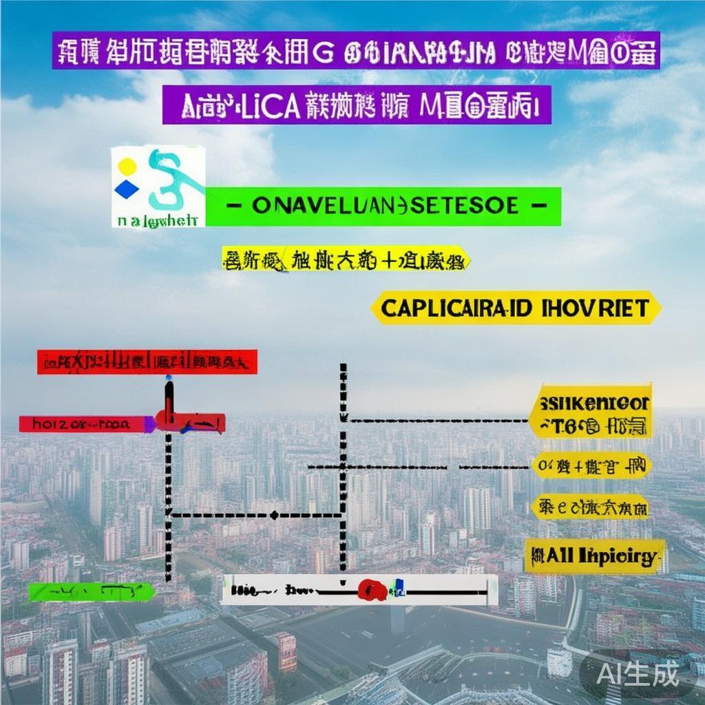 深圳车辆报废补贴申请全攻略,条件、流程、注意事项详解 - 快讯网 - 分享生活资讯热点话题综合门户网www.yuanshuma.com