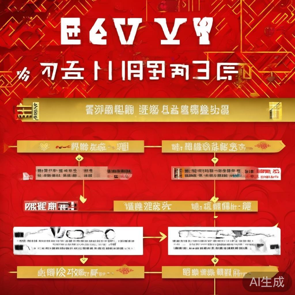 如何高效领取淘宝会员？步骤全解析 - 快讯网 - 分享生活资讯热点话题综合门户网www.yuanshuma.com