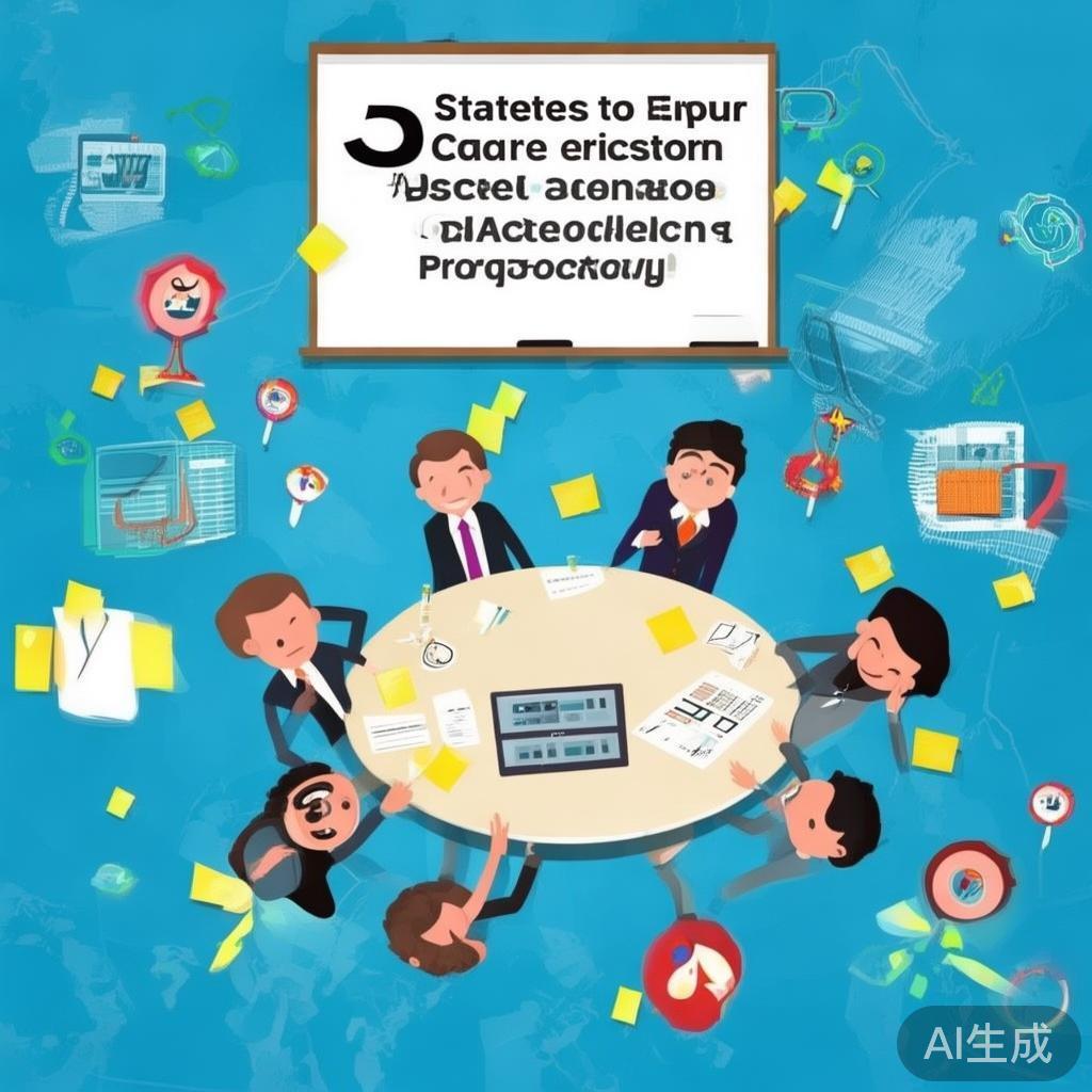 外贸获客成本居高不下?这5个方法帮你降本增效,让客户主动找上门! - 快讯网 - 分享生活资讯热点话题综合门户网www.yuanshuma.com