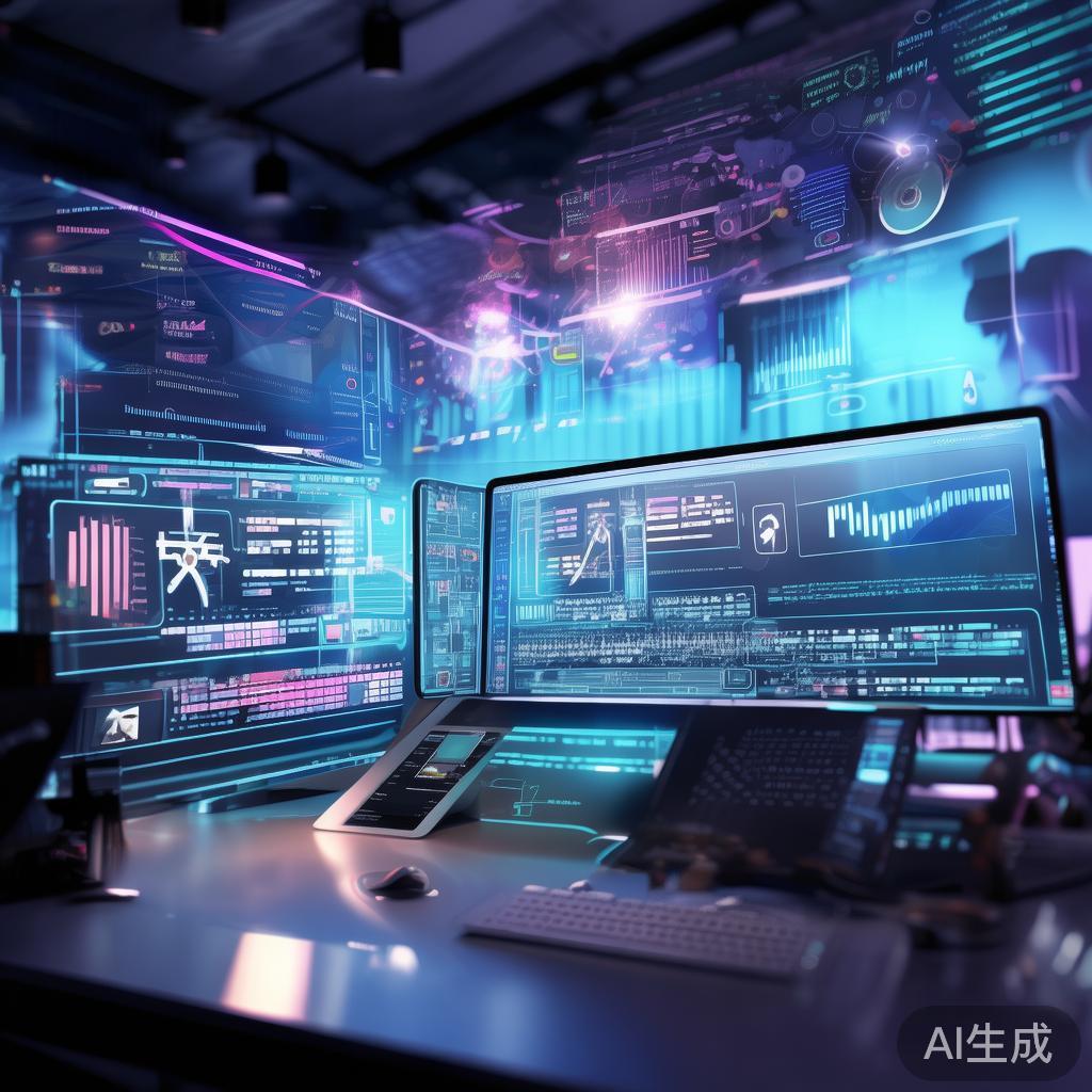 快手领取任务与发布,从基础到优化 - 快讯网 - 分享生活资讯热点话题综合门户网www.yuanshuma.com